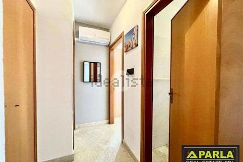 Leilighet i Capaci, Palermo, Capaci - € 600 000 | Ref: 86667240 - foto 24