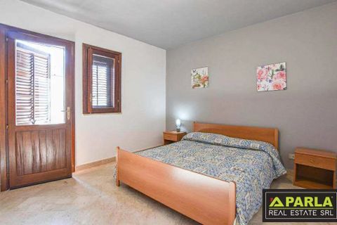 Leilighet i Capaci, Palermo, Capaci - € 600 000 | Ref: 86667240 - foto 25