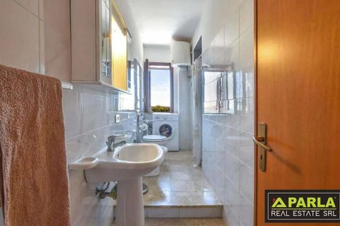 Leilighet i Capaci, Palermo, Capaci - € 600 000 | Ref: 86667240 - foto 26