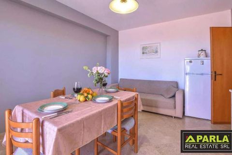 Leilighet i Capaci, Palermo, Capaci - € 600 000 | Ref: 86667240 - foto 27