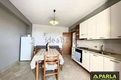 Leilighet i Capaci, Palermo, Capaci - € 600 000 | Ref: 86667240 - foto 28