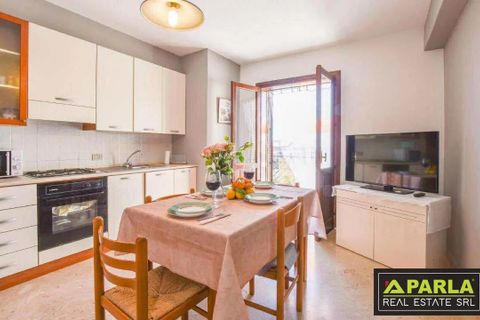 Leilighet i Capaci, Palermo, Capaci - € 600 000 | Ref: 86667240 - foto 29