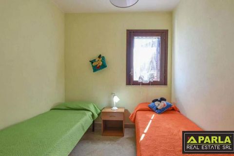 Leilighet i Capaci, Palermo, Capaci - € 600 000 | Ref: 86667240 - foto 30