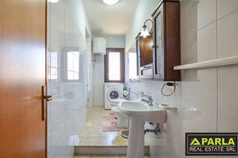 Leilighet i Capaci, Palermo, Capaci - € 600 000 | Ref: 86667240 - foto 31