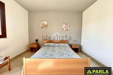 Leilighet i Capaci, Palermo, Capaci - € 600 000 | Ref: 86667240 - foto 32