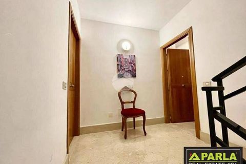 Leilighet i Capaci, Palermo, Capaci - € 600 000 | Ref: 86667240 - foto 33