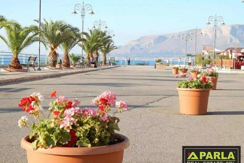 Leilighet i Capaci, Palermo, Capaci - € 600 000 | Ref: 86667240 - foto 34