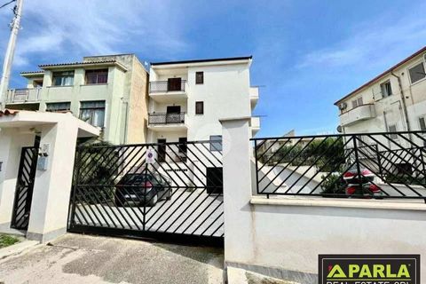 Leilighet i Capaci, Palermo, Capaci - € 600 000 | Ref: 86667240 - foto 35
