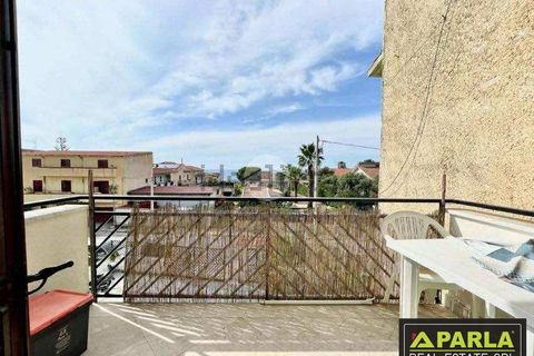 Leilighet i Capaci, Palermo, Capaci - € 600 000 | Ref: 86667240 - foto 36