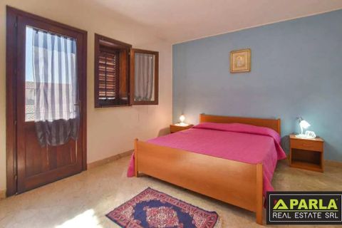 Leilighet i Capaci, Palermo, Capaci - € 600 000 | Ref: 86667240 - foto 37