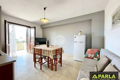 Leilighet i Capaci, Palermo, Capaci - € 600 000 | Ref: 86667240 - foto 38