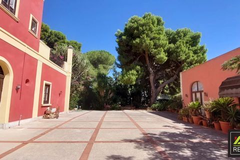 Leilighet i Paceco, Trapani, Paceco - € 650 000 | Ref: 86450249 - foto 2