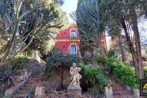 Leilighet i Paceco, Trapani, Paceco - € 650 000 | Ref: 86450249 - foto 3