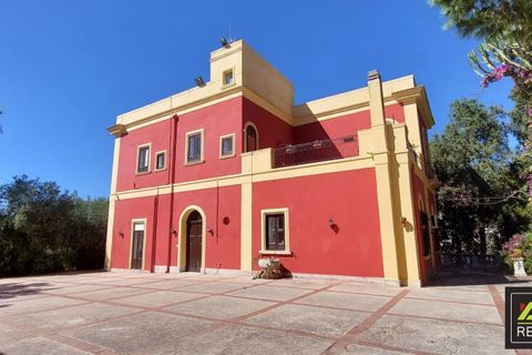 Leilighet i Paceco, Trapani, Paceco - € 650 000 | Ref: 86450249 - foto 4