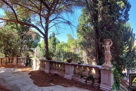Leilighet i Paceco, Trapani, Paceco - € 650 000 | Ref: 86450249 - foto 5