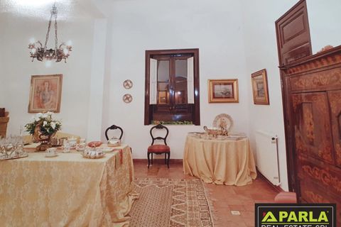Leilighet i Paceco, Trapani, Paceco - € 650 000 | Ref: 86450249 - foto 6