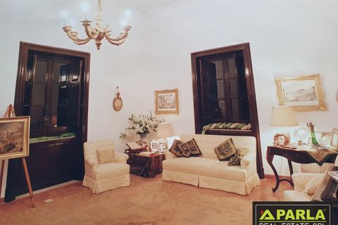 Leilighet i Paceco, Trapani, Paceco - € 650 000 | Ref: 86450249 - foto 7
