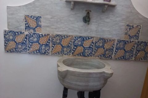 Leilighet i Paceco, Trapani, Paceco - € 650 000 | Ref: 86450249 - foto 9