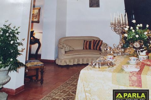 Leilighet i Paceco, Trapani, Paceco - € 650 000 | Ref: 86450249 - foto 10