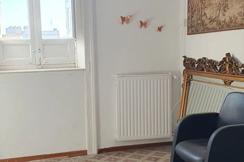 Leilighet i Paceco, Trapani, Paceco - € 650 000 | Ref: 86450249 - foto 11