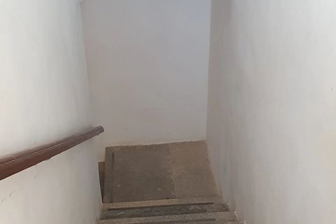 Leilighet i Paceco, Trapani, Paceco - € 650 000 | Ref: 86450249 - foto 12