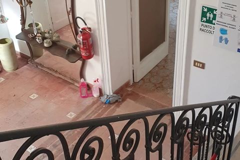 Leilighet i Paceco, Trapani, Paceco - € 650 000 | Ref: 86450249 - foto 13