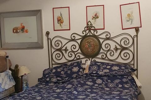 Leilighet i Paceco, Trapani, Paceco - € 650 000 | Ref: 86450249 - foto 14
