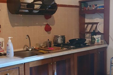 Leilighet i Paceco, Trapani, Paceco - € 650 000 | Ref: 86450249 - foto 15