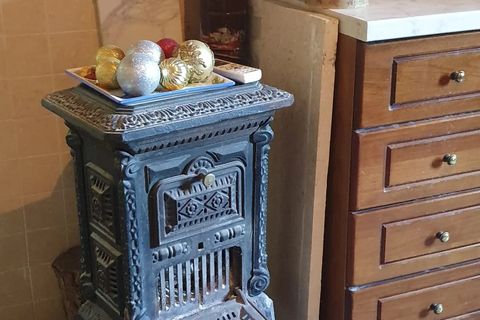 Leilighet i Paceco, Trapani, Paceco - € 650 000 | Ref: 86450249 - foto 16