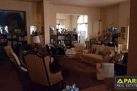Leilighet i Paceco, Trapani, Paceco - € 650 000 | Ref: 86450249 - foto 17