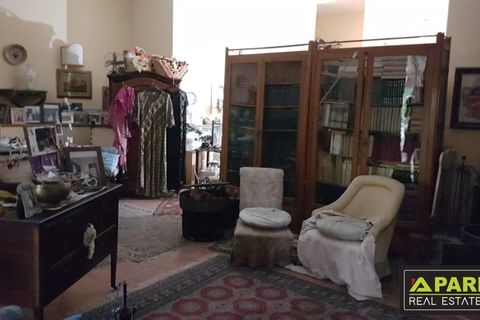 Leilighet i Paceco, Trapani, Paceco - € 650 000 | Ref: 86450249 - foto 18