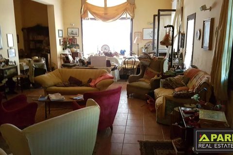 Leilighet i Paceco, Trapani, Paceco - € 650 000 | Ref: 86450249 - foto 19