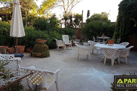 Leilighet i Paceco, Trapani, Paceco - € 650 000 | Ref: 86450249 - foto 20