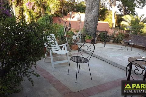 Leilighet i Paceco, Trapani, Paceco - € 650 000 | Ref: 86450249 - foto 21