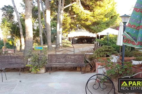 Leilighet i Paceco, Trapani, Paceco - € 650 000 | Ref: 86450249 - foto 22