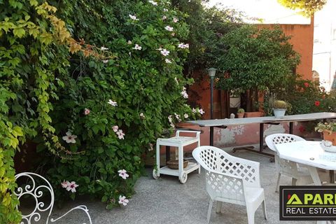 Leilighet i Paceco, Trapani, Paceco - € 650 000 | Ref: 86450249 - foto 23