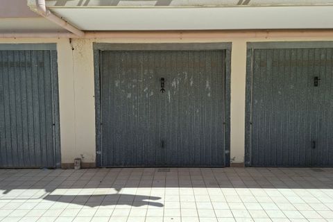 Garage i Quartucciu, Cagliari, Quartucciu - € 28.000 | Ref: 1445 - foto 2
