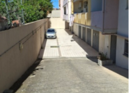 Garage i Quartucciu, Cagliari, Quartucciu - € 28.000 | Ref: 1445 - foto 4