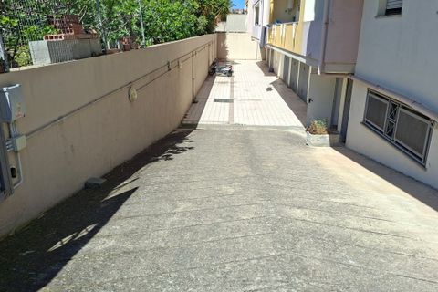 Garage i Quartucciu, Cagliari, Quartucciu - € 28.000 | Ref: 1445 - foto 5