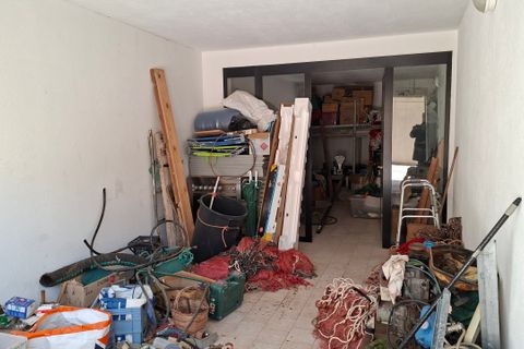 Garage i Quartucciu, Cagliari, Quartucciu - € 28.000 | Ref: 1445 - foto 6