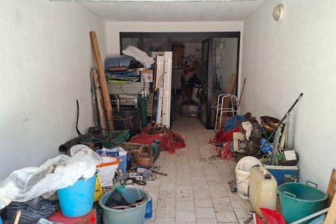 Garage i Quartucciu, Cagliari, Quartucciu - € 28.000 | Ref: 1445 - foto 7
