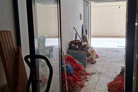 Garage i Quartucciu, Cagliari, Quartucciu - € 28.000 | Ref: 1445 - foto 8