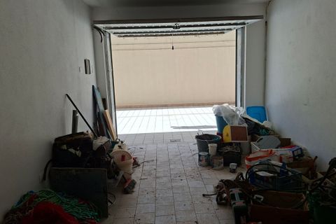 Garage i Quartucciu, Cagliari, Quartucciu - € 28.000 | Ref: 1445 - foto 9