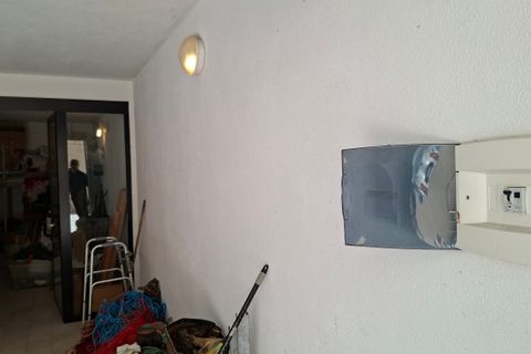 Garage i Quartucciu, Cagliari, Quartucciu - € 28.000 | Ref: 1445 - foto 10