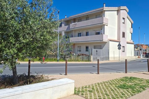 Garage i Quartucciu, Cagliari, Quartucciu - € 28.000 | Ref: 1445 - foto 12