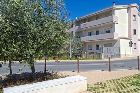 Garage i Quartucciu, Cagliari, Quartucciu - € 28.000 | Ref: 1445 - foto 13