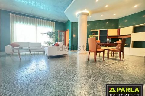 Villa i Avola, Siracusa, Avola - € 680.000 | Ref: 86385870 - foto 2