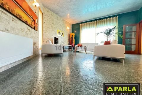 Villa i Avola, Siracusa, Avola - € 680.000 | Ref: 86385870 - foto 3