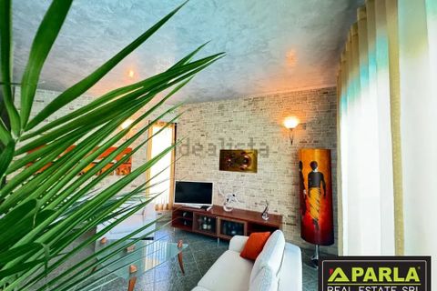 Villa i Avola, Siracusa, Avola - € 680.000 | Ref: 86385870 - foto 4