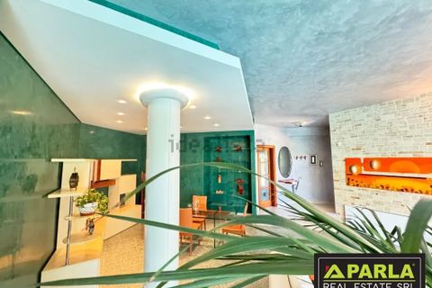 Villa i Avola, Siracusa, Avola - € 680.000 | Ref: 86385870 - foto 5